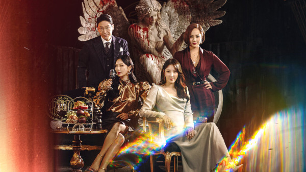 6 Drama Korea 2020-2023 yang Ratingnya Tembus 20%, JTBC Jempolan!