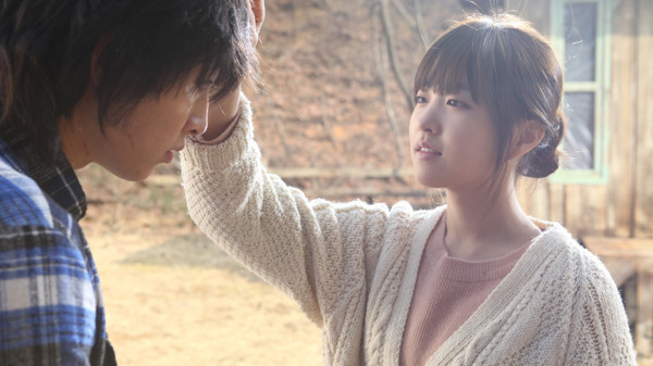 7 Film Korea Terlaris Genre Fantasi, Ada Song Joong-Ki dan Son Ye-Jin