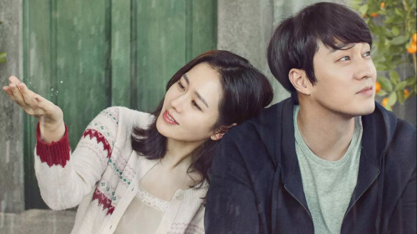 7 Film Korea Terlaris Genre Fantasi, Ada Song Joong-Ki dan Son Ye-Jin