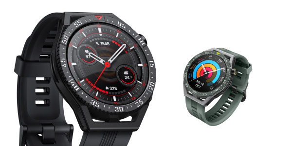 Rekomendasi Jam Tangan Olahraga Terbaik, Mahal tapi Punya Banyak Fitur