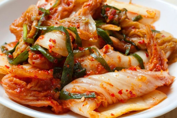 5 Makanan yang Boleh Dikonsumsi saat Maag, Bantu Sembuh Lebih Cepat