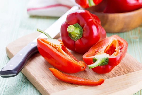 5 Makanan yang Boleh Dikonsumsi saat Maag, Bantu Sembuh Lebih Cepat