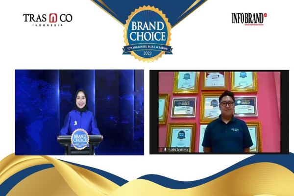 Buka Gerai Offline Jadi Strategi Dongkrak Penjualan Usai Sukses di Marketplace