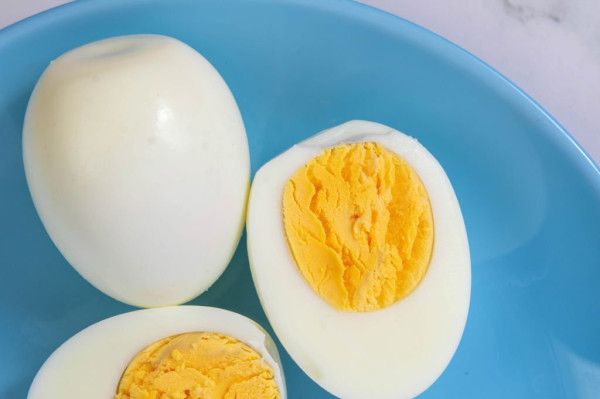 11 Camilan Rendah Kalori yang Cocok untuk Diet, Baik bagi Tubuh