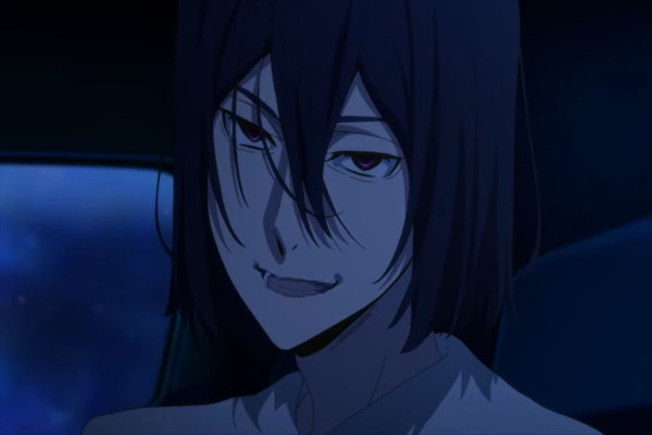 Jadwal Tayang Bungou Stray Dogs Season 5 Episode 11