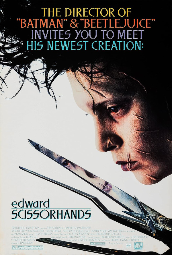 7 Film yang Wajib Ditonton Sekali Seumur Hidup, Ada Parasite