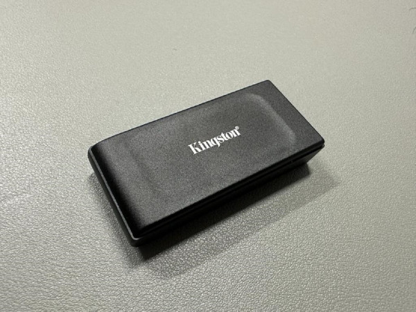 7 Alasan Menggunakan SSD Eksternal bagi Pekerja Kreatif ataupun Influencer