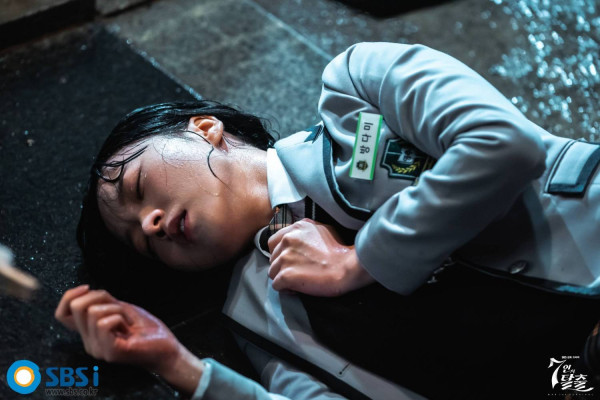 5 Fakta Menarik The Escape of The Seven, Drakor Baru Rating Tinggi tapi Kontroversial