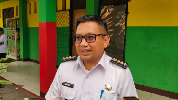 Bocah di Bekasi Dianiaya Ayah Kandung, Ditemukan Luka Bekas Sabet