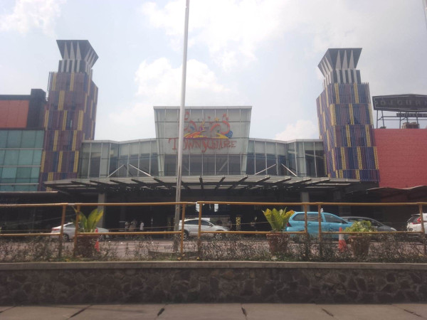 Deretan Mal di Jakarta Selatan dan Sebutan Populernya, PIM hingga Citos