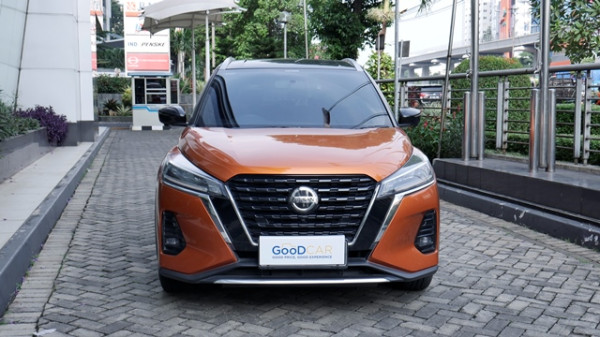 Ini Strategi Goodcar.id Pertahankan Harga Mobil Bekas Milik Indomobil