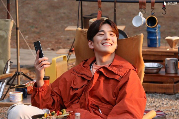5 Drama Korea 2023 Rating Terendah padahal Dibintangi Pemain Populer