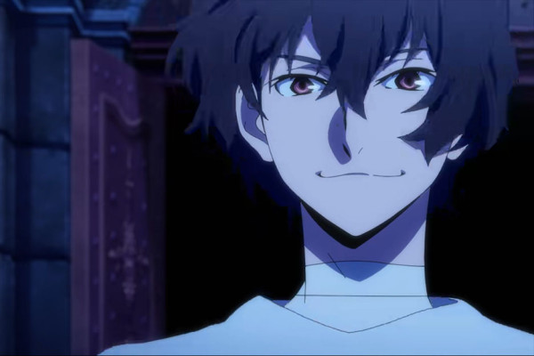 Begini Penjelasan Ending Bungou Stray Dogs Season 5