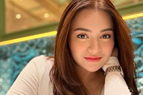 5 Artis yang Suka Dagang di TikTok, Nomor Terakhir Sukses Raup Miliaran Rupiah