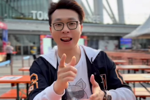 5 Artis yang Suka Dagang di TikTok, Nomor Terakhir Sukses Raup Miliaran Rupiah