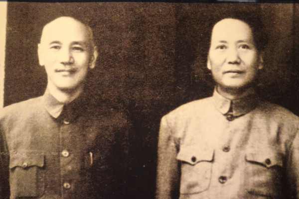 3 Alasan Lepasnya Taiwan dari China, Salah Satunya Faktor Sejarah