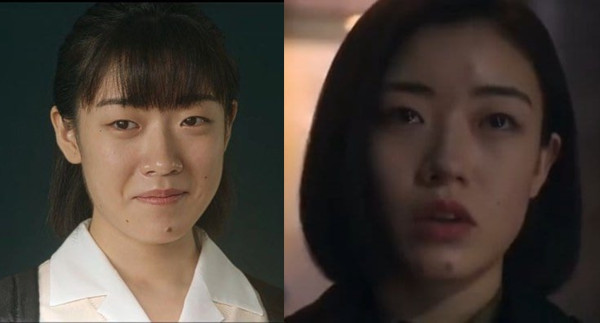 Penjelasan Ending Drakor Moving dan Adegan Post Credit-nya