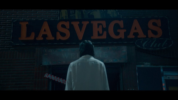 Penjelasan Ending Drakor Moving dan Adegan Post Credit-nya