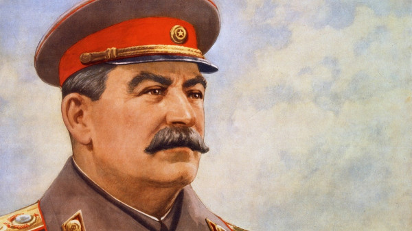 6 Tokoh Penting dalam Sejarah Rusia, Salah Satunya Peraih Hadiah Nobel Perdamaian