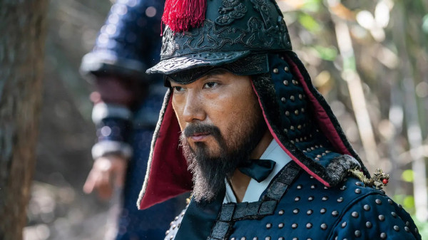 10 Film Korea Bertema Sejarah Tercuan, Lee Joon-Gi Jadi Pelawak Perempuan