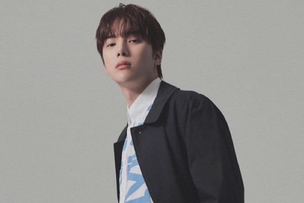 Idol K-Pop yang Jalani Wajib Militer pada 2023, Terbaru Suga BTS
