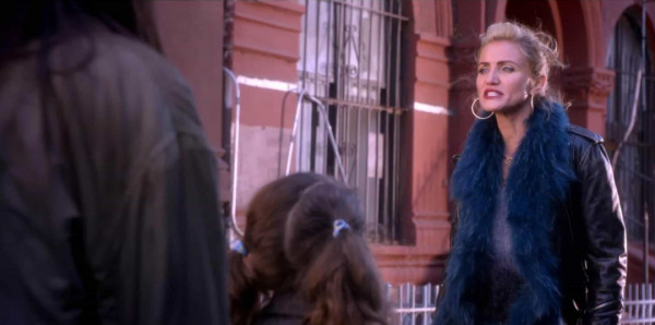 7 Film yang Bikin Aktornya Pensiun, Ada Star Wars Episode III: Revenge of the Sith