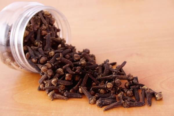 7 Bahan yang Aman Dikonsumsi dengan Teh, Bikin Makin Sehat