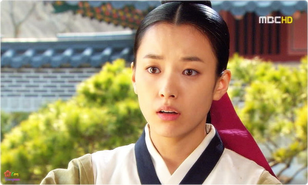 7 Rekomendasi Drama Korea dari Han Hyo-Joo, Terbaru Moving