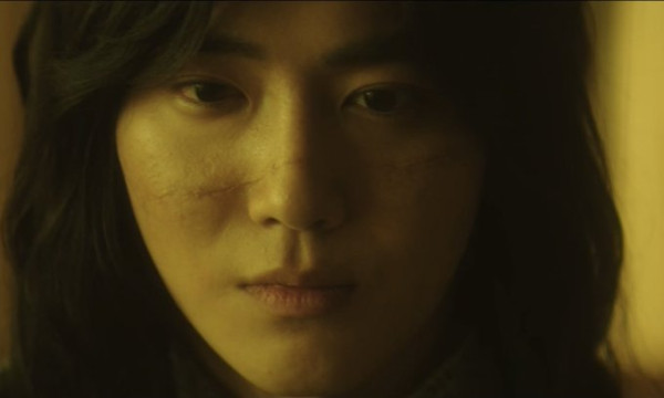 5 Drakor dan Film yang Dibintangi Member EXO pada 2023