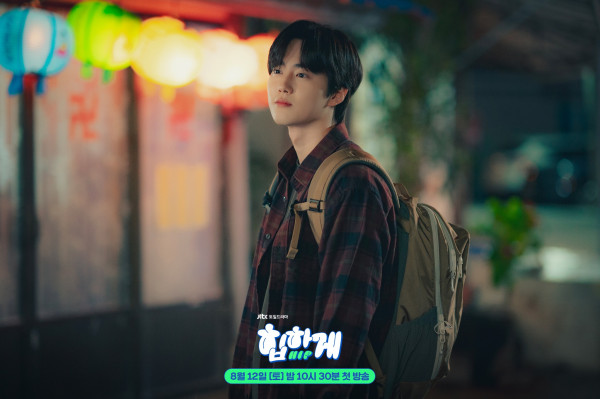 5 Drakor dan Film yang Dibintangi Member EXO pada 2023