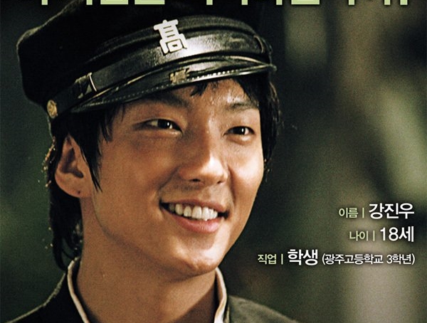 8 Film Terlaris dari Para Pemain Arthdal Chronicles 2