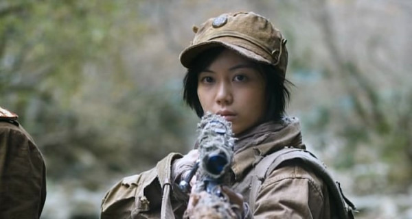 8 Film Terlaris dari Para Pemain Arthdal Chronicles 2