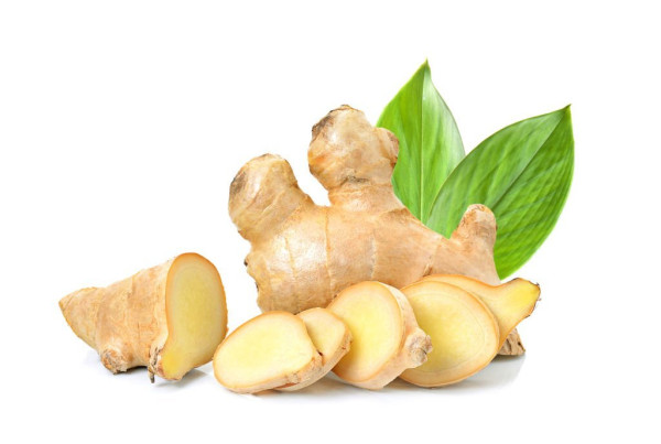 7 Bahan yang Aman Dikonsumsi dengan Teh, Bikin Makin Sehat