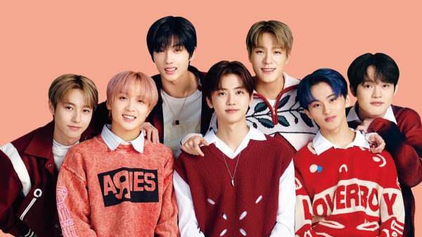 Profil 8 Artis SM Entertainment yang akan Tampil di SMTOWN Live Jakarta 2023