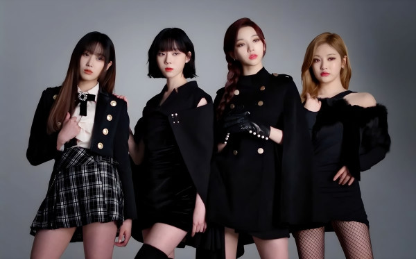 Profil 8 Artis SM Entertainment yang akan Tampil di SMTOWN Live Jakarta 2023