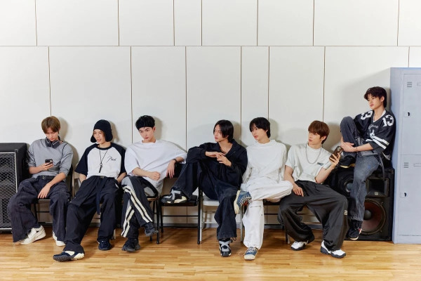 Profil 8 Artis SM Entertainment yang akan Tampil di SMTOWN Live Jakarta 2023