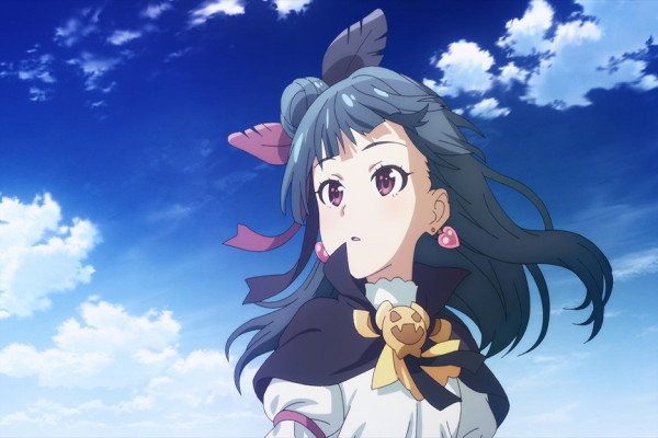 7 Anime Summer 2023 Paling Underrated, Kamu Sudah Nonton?