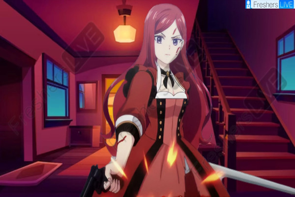 7 Anime Summer 2023 Paling Underrated, Kamu Sudah Nonton?