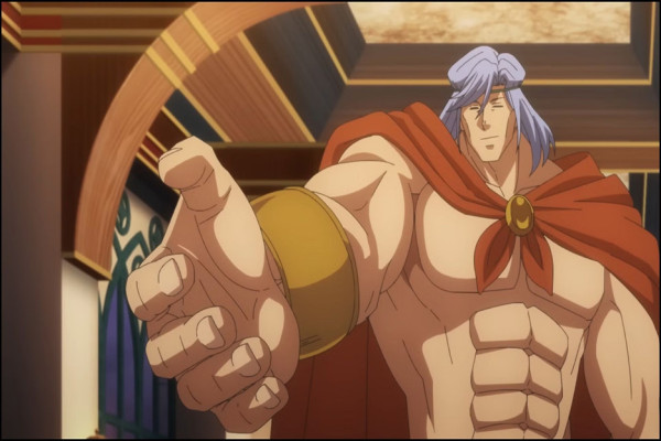 7 Anime Summer 2023 Paling Underrated, Kamu Sudah Nonton?