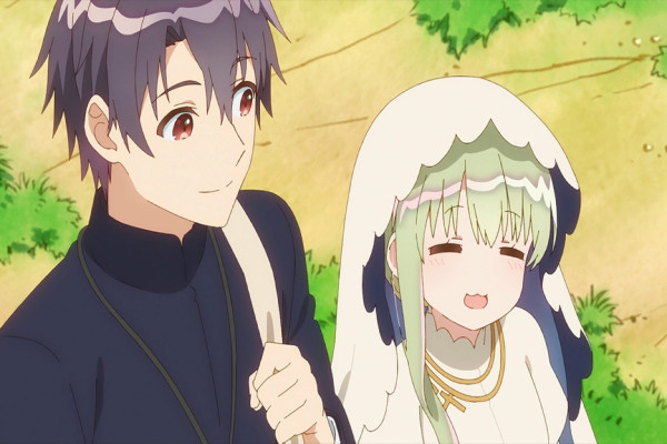 7 Anime Summer 2023 Paling Underrated, Kamu Sudah Nonton?