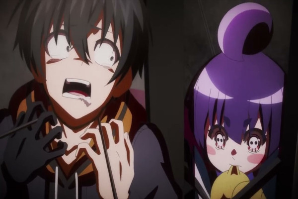 7 Anime Summer 2023 Paling Underrated, Kamu Sudah Nonton?