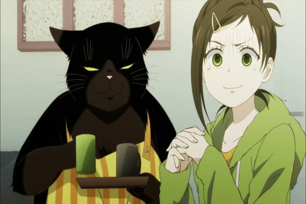 7 Anime Summer 2023 Paling Underrated, Kamu Sudah Nonton?