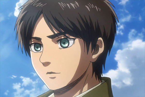 10 Karakter Anime yang Membunuh Orang Tuanya Sendiri
