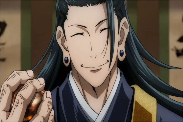 10 Karakter Anime yang Membunuh Orang Tuanya Sendiri