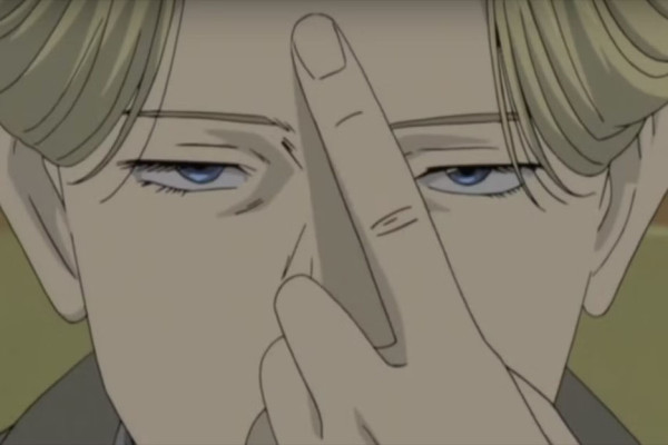 10 Karakter Anime yang Membunuh Orang Tuanya Sendiri