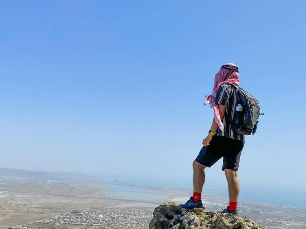 10 Fakta Menarik tentang Azerbaijan, dari Gunung Lumpur hingga Iklim yang Beragam