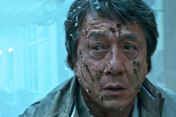 9 Film Action Seru dengan Pemeran Utama Sudah Sepuh