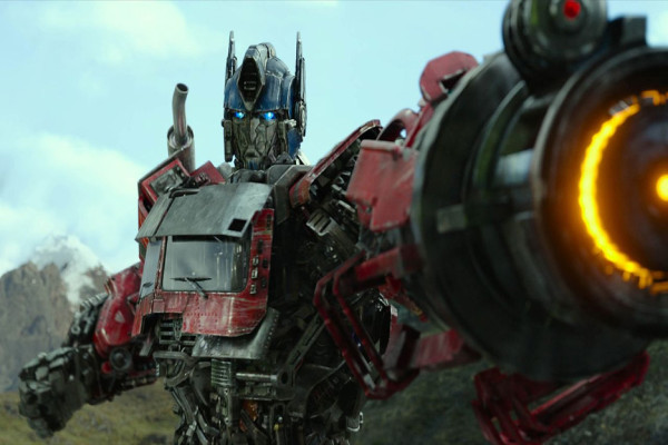 7 Film Paling Populer 2023 Ini Bisa Ditonton di Layanan Streaming