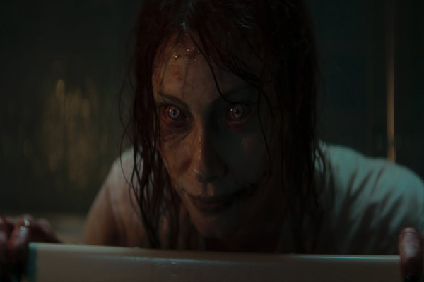 7 Film Paling Populer 2023 Ini Bisa Ditonton di Layanan Streaming