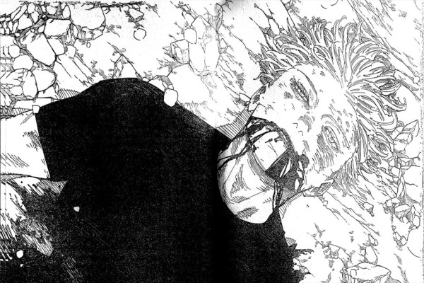 4 Alasan Satoru Gojo Harus Mati dan Hidup Lagi di Jujutsu Kaisen